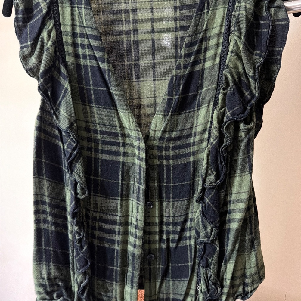 Top - Picture 3 of 3